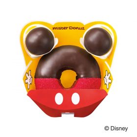 misterdonut-02-20250707