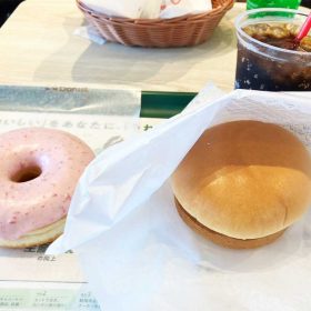 mosdo-monjayaki-burger-5-20250710