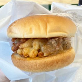 mosdo-monjayaki-burger-6-20250710