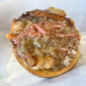 mosdo-monjayaki-burger-7-20250710