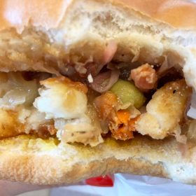 mosdo-monjayaki-burger-8-20250710