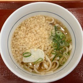 nakau-04-20250731