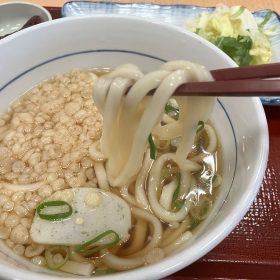 nakau-08-20250731