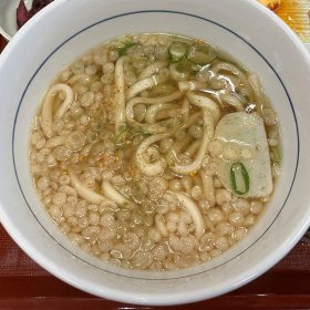 nakau-12-20250731