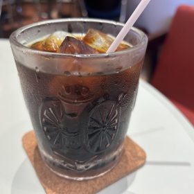 nishimuracoffee-morining-5