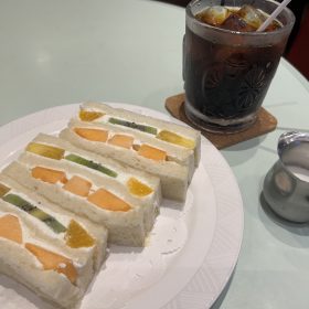 nishimuracoffee-morining-6