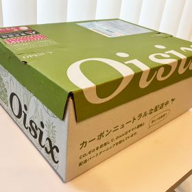 oisix-ebikatsu_bowl-1-20250730