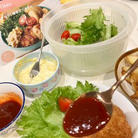 oisix-ebikatsu_bowl-15-20250730