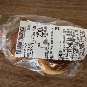 ok-pan-1-20250704
