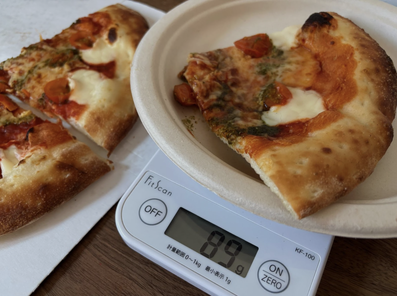 【オーケー】コストコとほぼ同じ、216円「ミニパンオショコラ 5個」の味は？の画像5