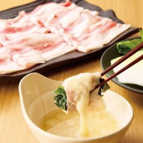 onyasai-05-20250728