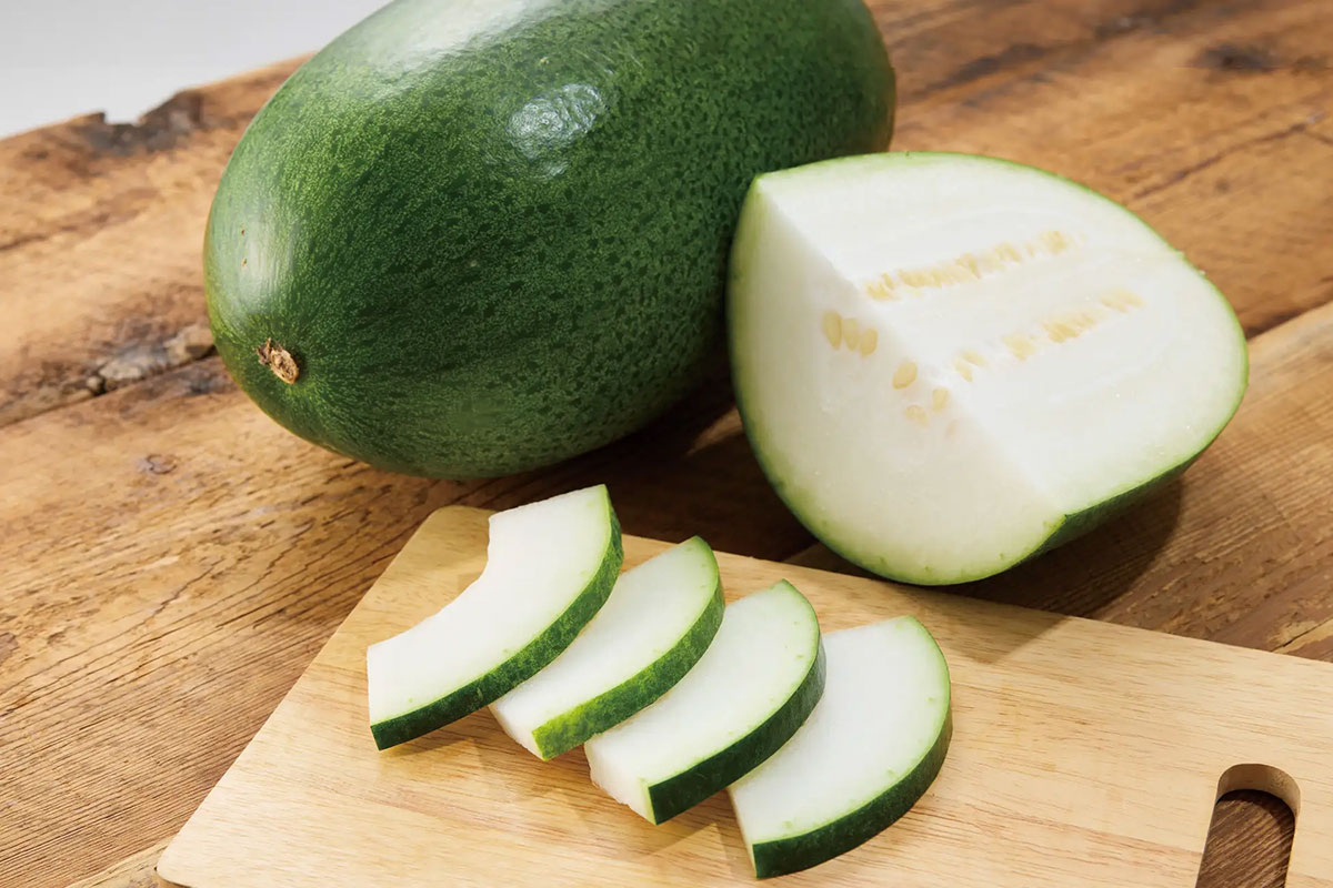  【しゃぶしゃぶ温野菜】中高生「食べ放題」が平日半額！　8/8まで期間限定の画像7