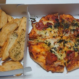 pizza-bento-08-20250724