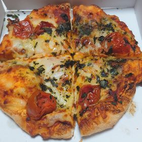 pizza-bento-09-20250724