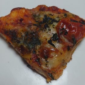 pizza-bento-10-20250724