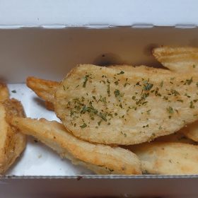 pizza-bento-11-20250724