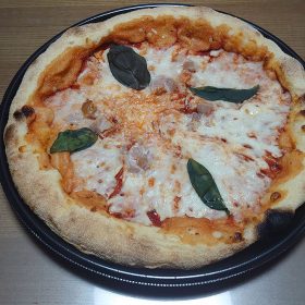 pizza-bento-13-20250724