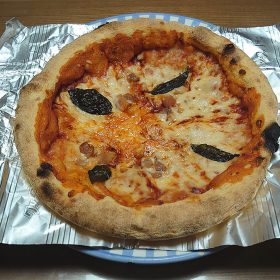 pizza-bento-15-20250724