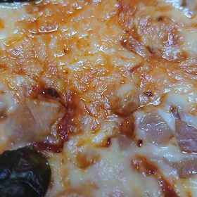pizza-bento-16-20250724