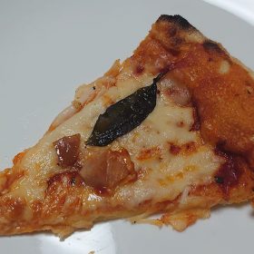 pizza-bento-17-20250724