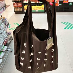 reaco-kaiten-16-20250707