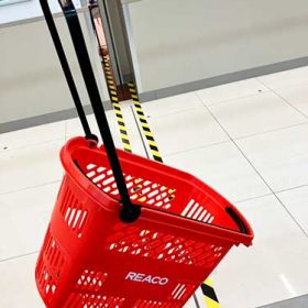 reaco-kaiten-4-20250707