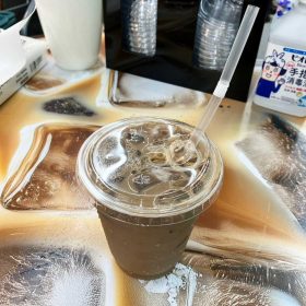 reaco-kaiten-8-20250707