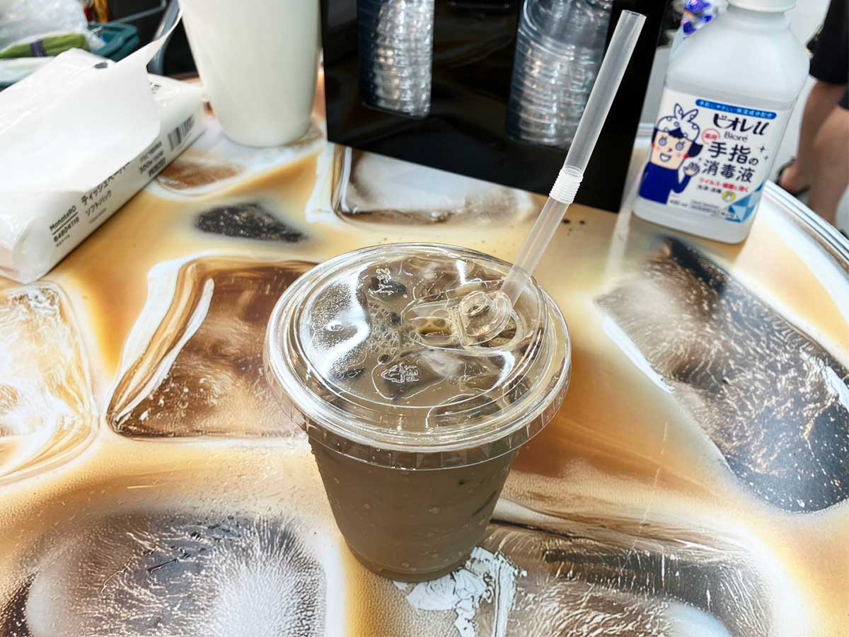 【ロピア】の新しいお店【リアコ】が楽しい！　7月3日のオープン直後に行ってびっくり、“絶対買い”な商品は？の画像15