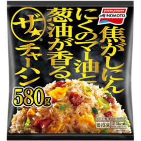 reitochahan-3-20250704