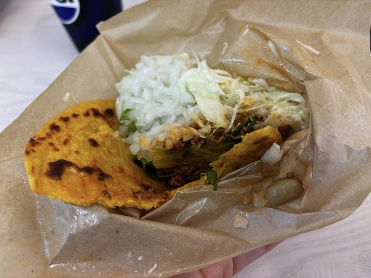 【ロピア】7月3日の新三郷店オープン初日に行ってみた！　買い物客のほとんどが「爆買い」していたものは？の画像11