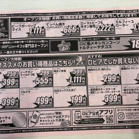 ropia-sinmisato-5-20250703