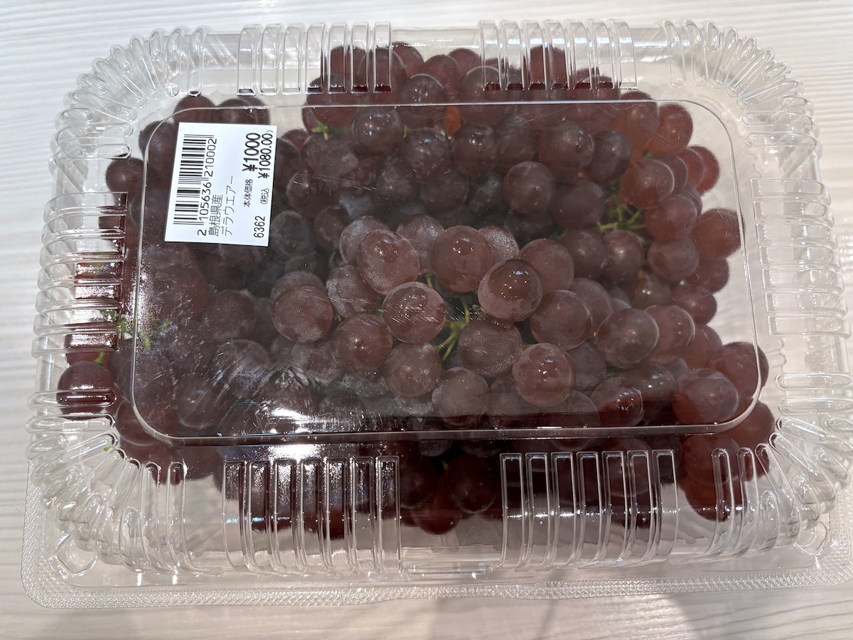 【ロピア】7月3日の新三郷店オープン初日に行ってみた！　買い物客のほとんどが「爆買い」していたものは？の画像6