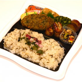 seiyu-bento-1-20250730