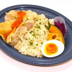 seiyu-bento-2-20250730