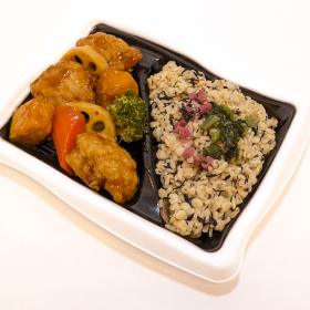 seiyu-bento-3-20250730