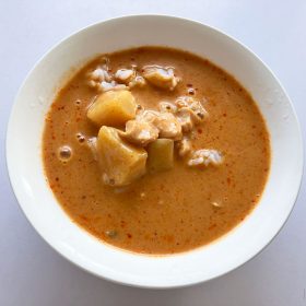 seiyu-massaman_curry-4-20250721