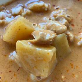 seiyu-massaman_curry-5-20250721