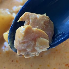 seiyu-massaman_curry-6-20250721