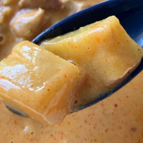 seiyu-massaman_curry-7-20250721