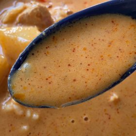 seiyu-massaman_curry-8-20250721