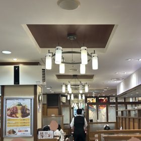 shinsaibashimituya-1-20250726