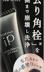 sofina-ip