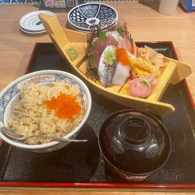 sugitamalunch06