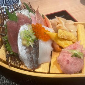 sugitamalunch07