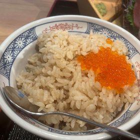 sugitamalunch08