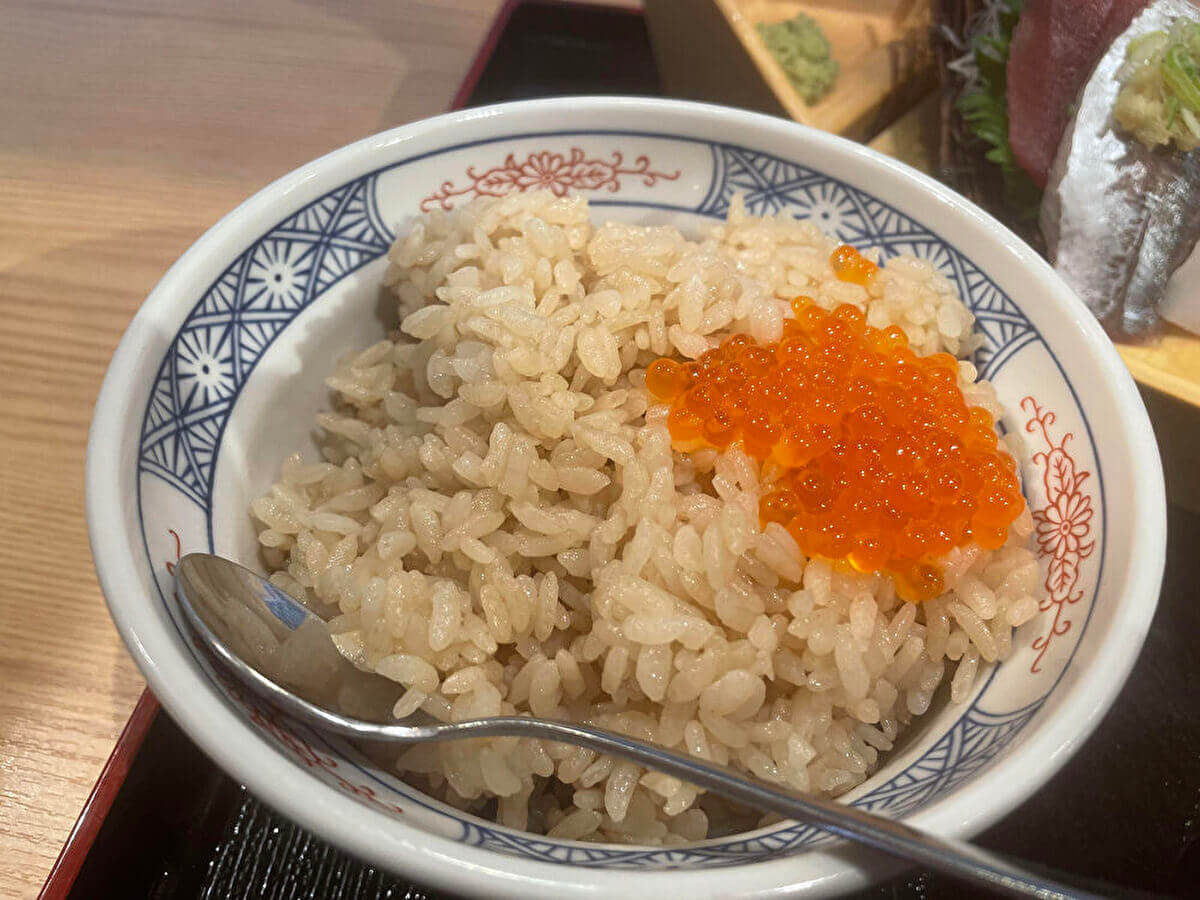スシロー新業態【杉玉】とは？　「990円ランチ」が高コスパで感動！の画像8