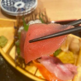 sugitamalunch09
