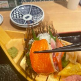 sugitamalunch11
