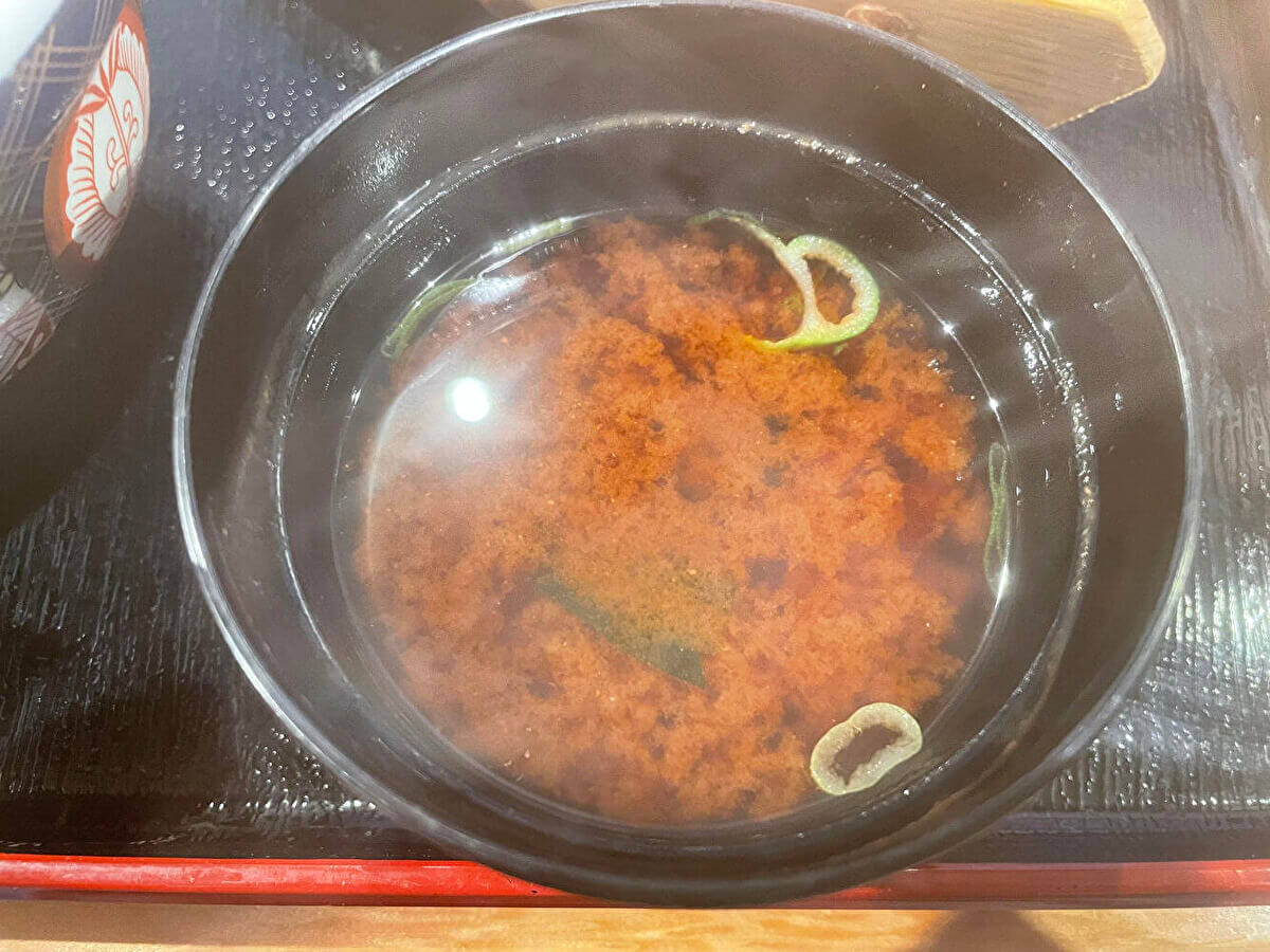 スシロー新業態【杉玉】とは？　「990円ランチ」が高コスパで感動！の画像12