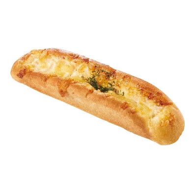 【サミット】192.24円「とろけるクリームのチョココロネ」が復活！　7月の新商品5つのラインアップは？の画像4